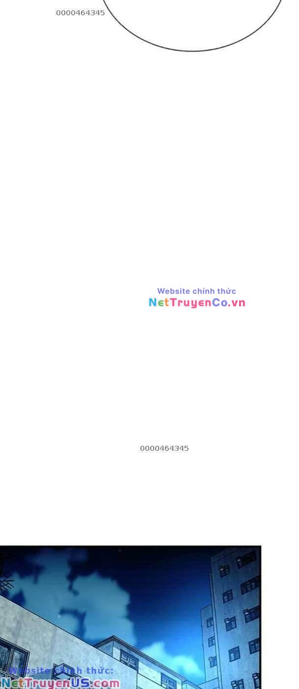 Chương 111 - Trang 11