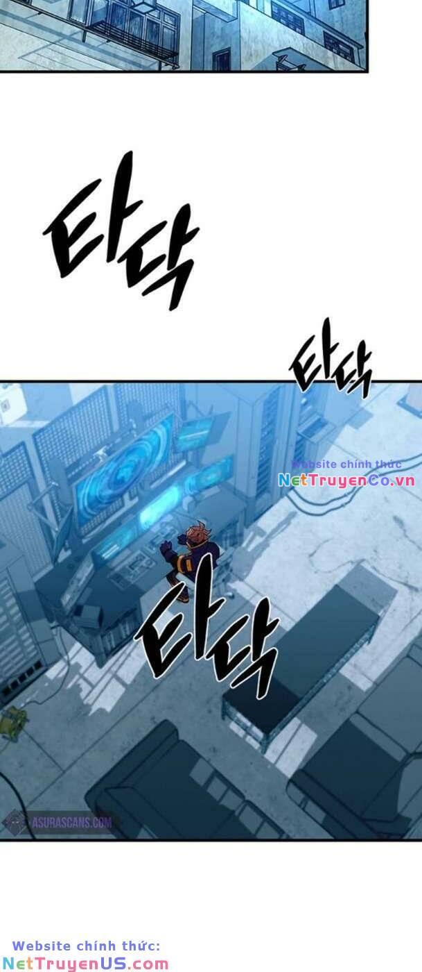 Chương 111 - Trang 12