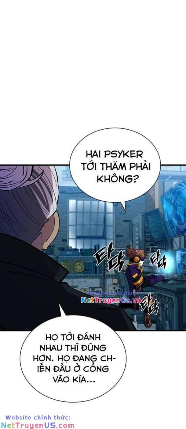 Chương 111 - Trang 14