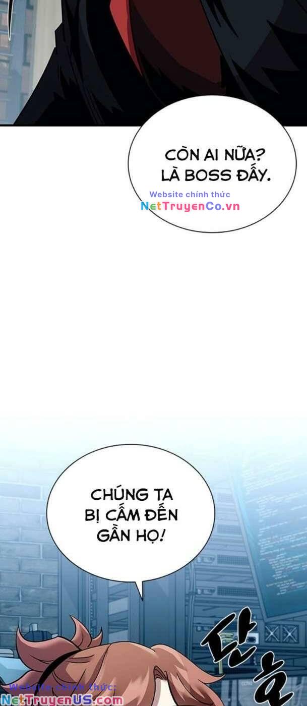 Chương 111 - Trang 16