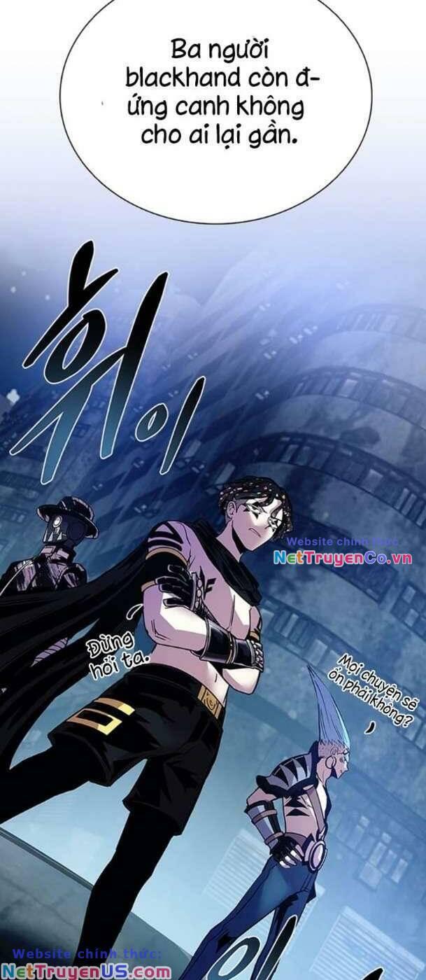 Chương 111 - Trang 18