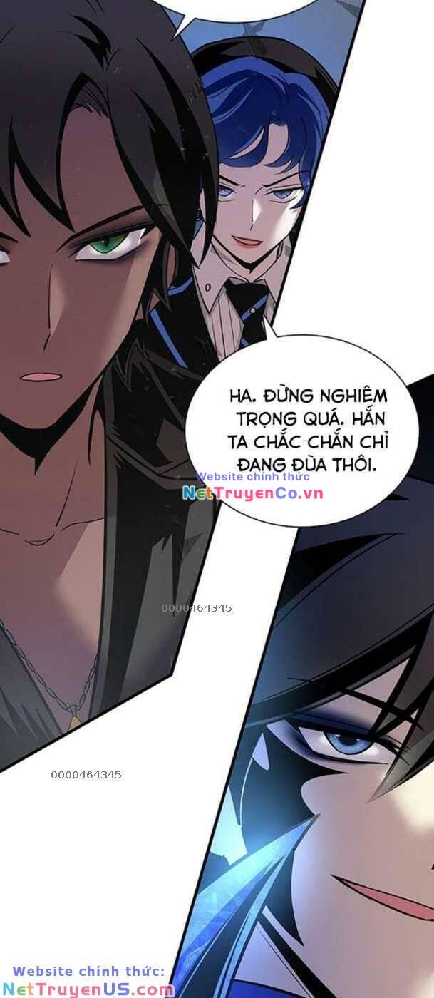 Chương 111 - Trang 3