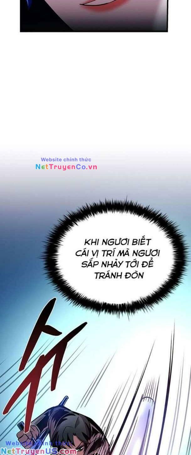 Chương 111 - Trang 28