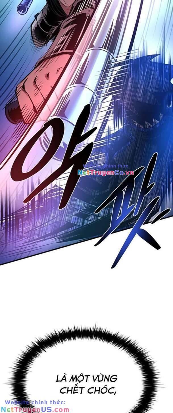 Chương 111 - Trang 29