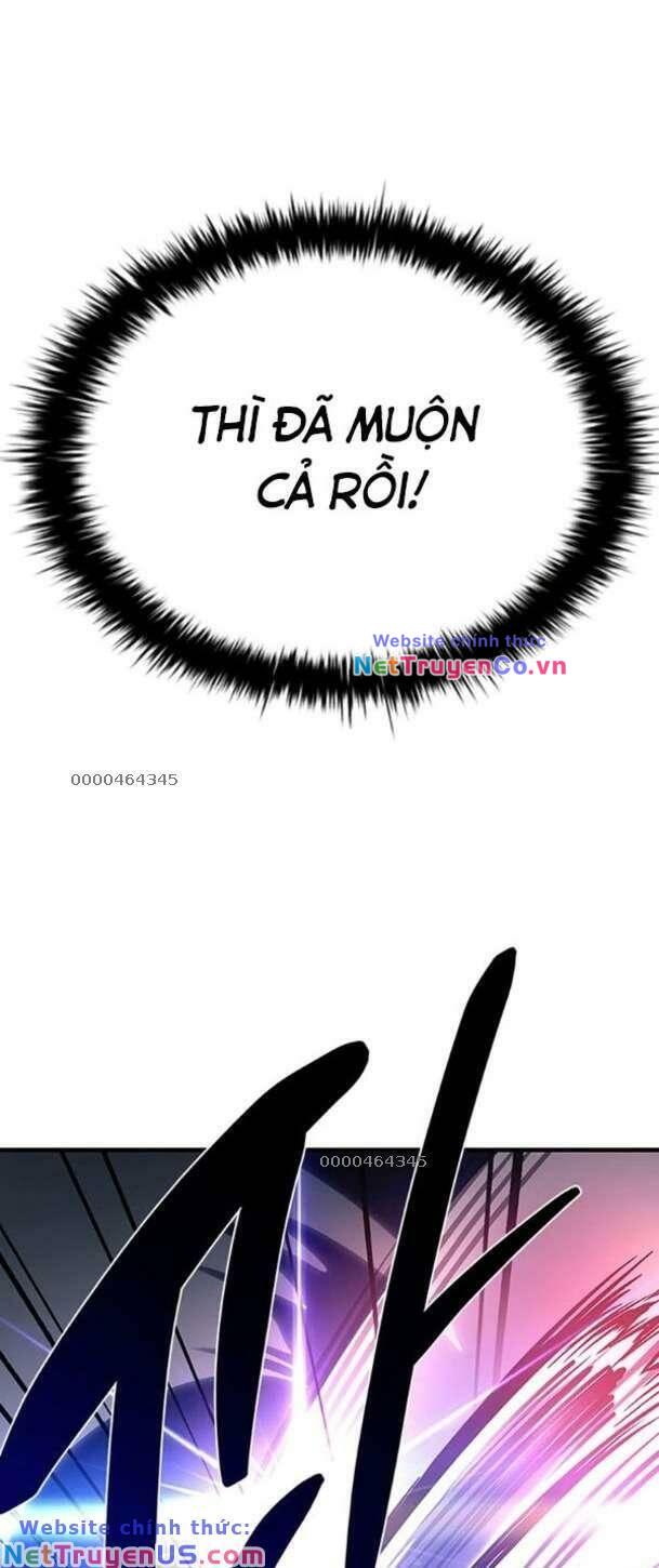 Chương 111 - Trang 31