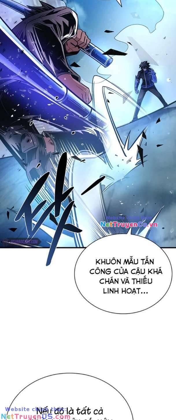 Chương 111 - Trang 37