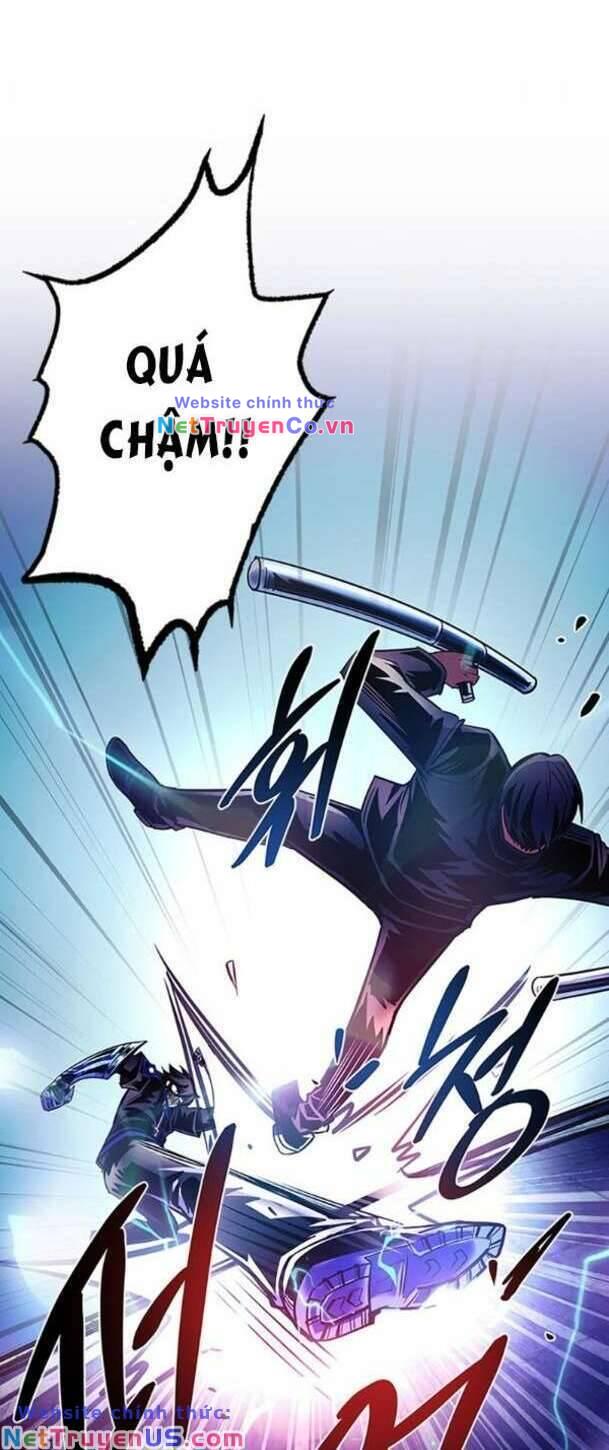 Chương 111 - Trang 44