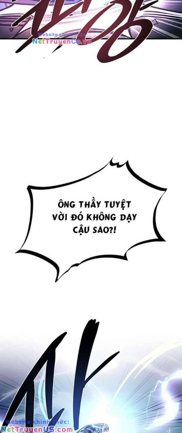 Chương 111 - Trang 46