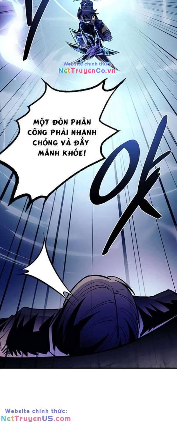 Chương 111 - Trang 47