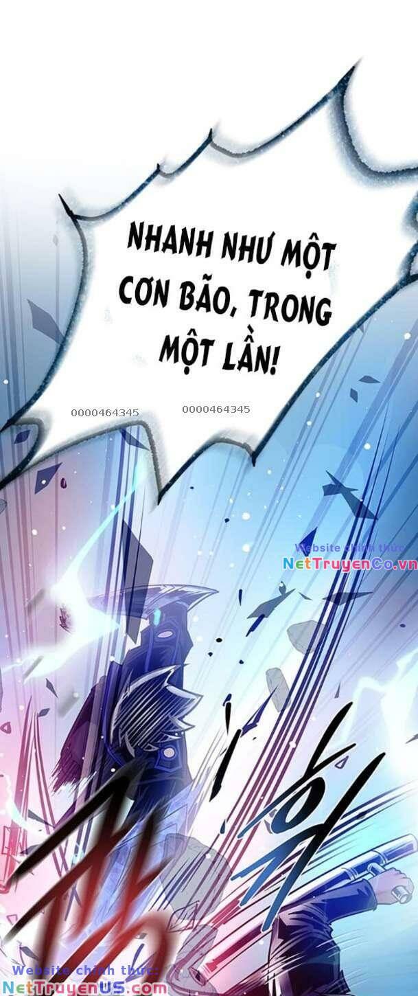 Chương 111 - Trang 49
