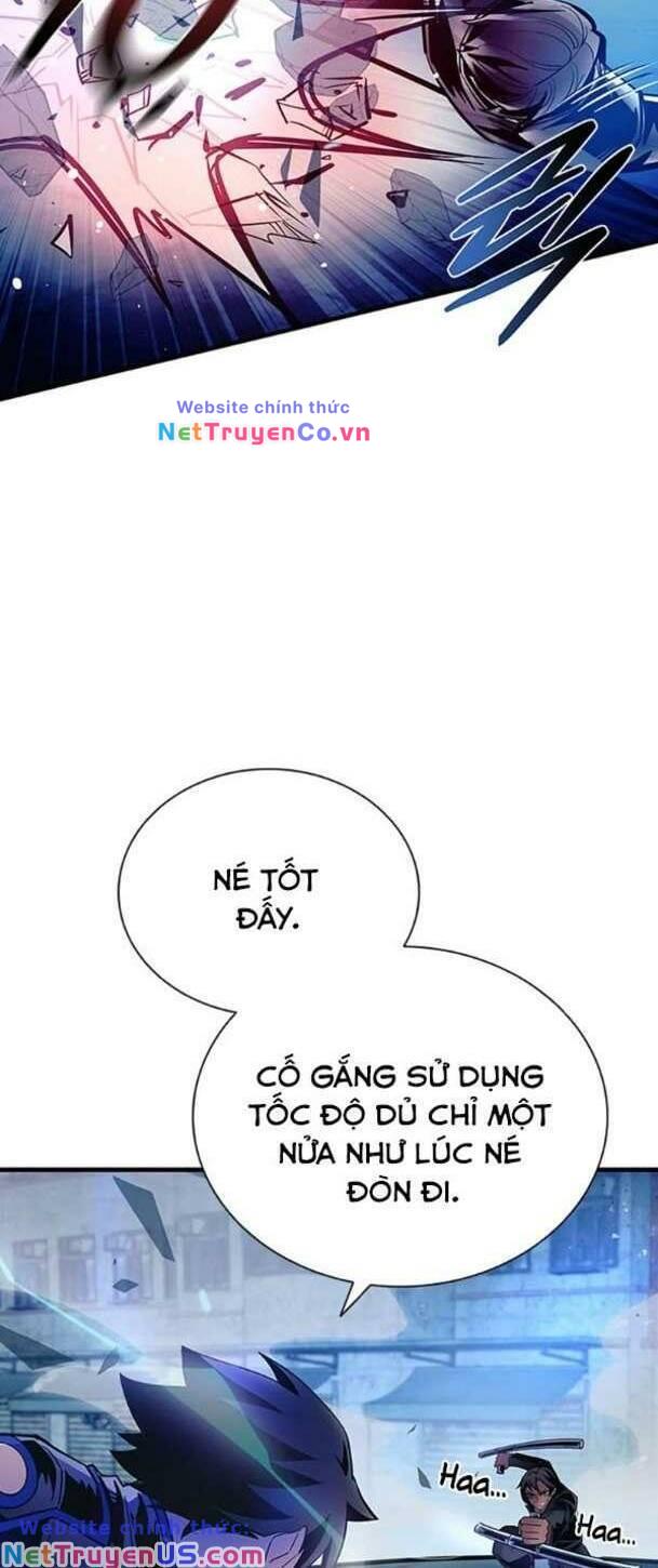 Chương 111 - Trang 50
