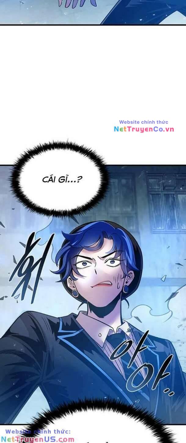 Chương 111 - Trang 52