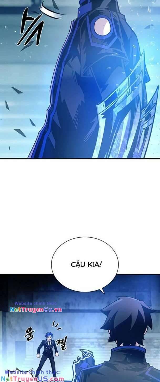 Chương 111 - Trang 54