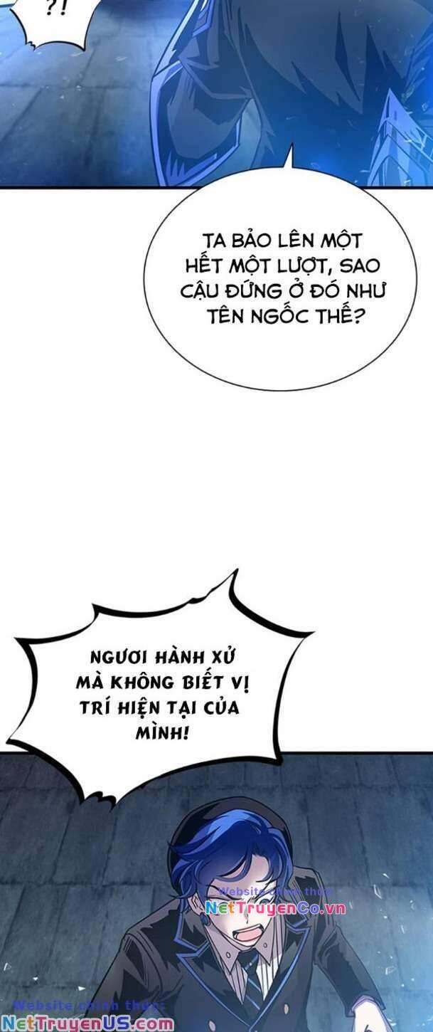Chương 111 - Trang 55