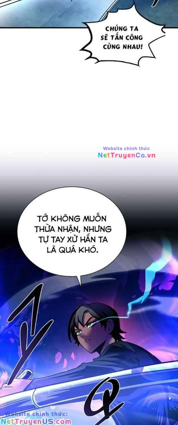 Chương 111 - Trang 66