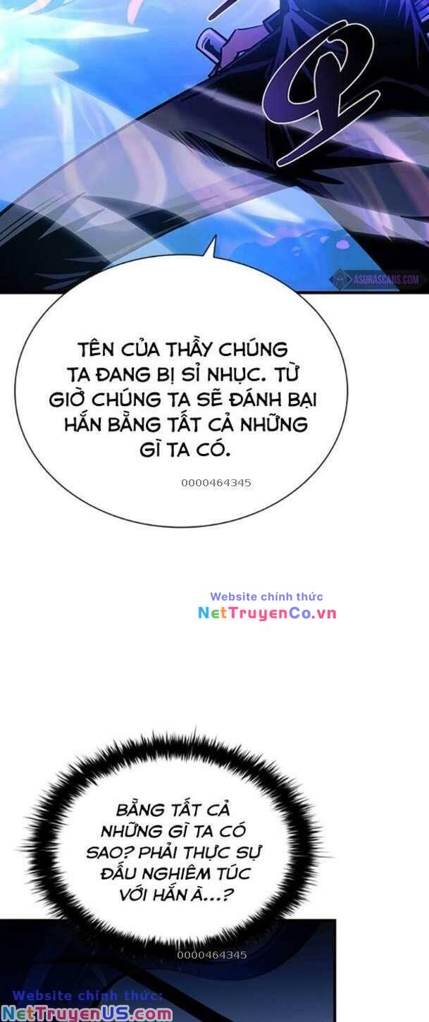 Chương 111 - Trang 67