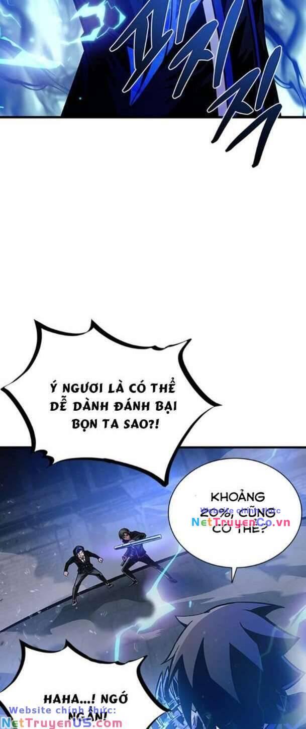 Chương 111 - Trang 70