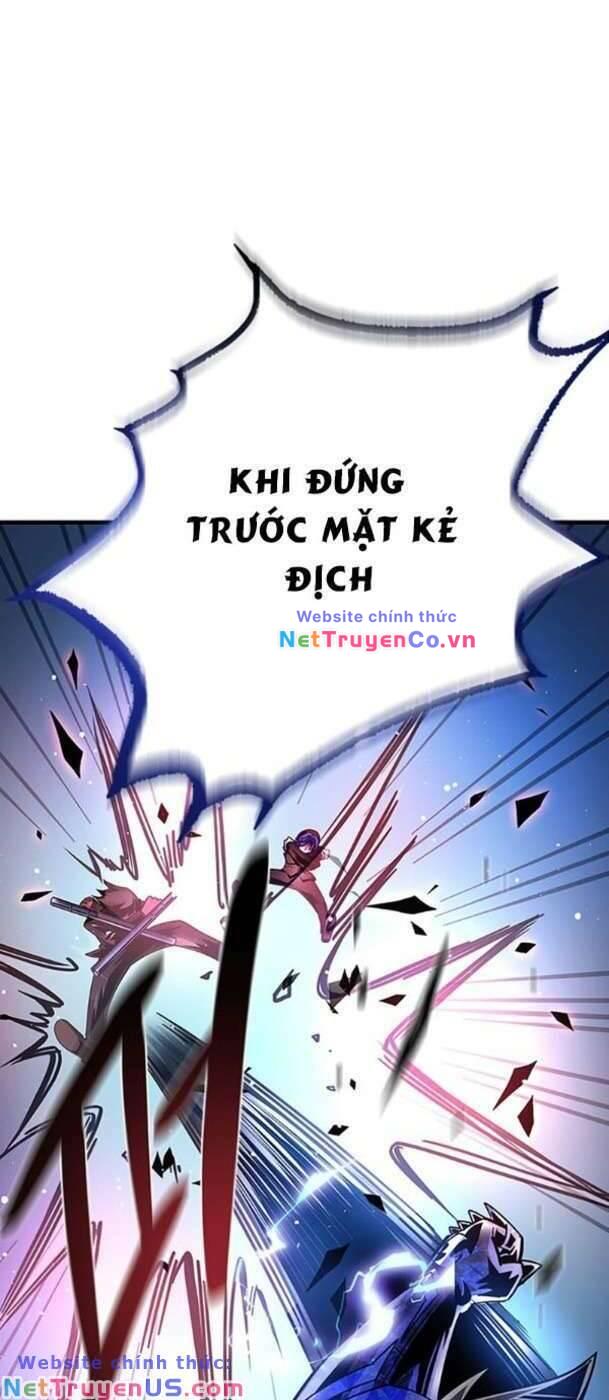 Chương 111 - Trang 8