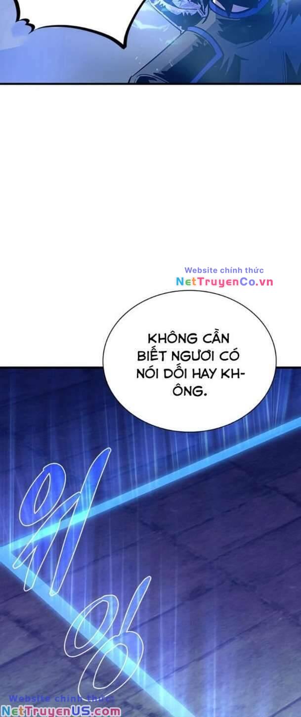 Chương 111 - Trang 71
