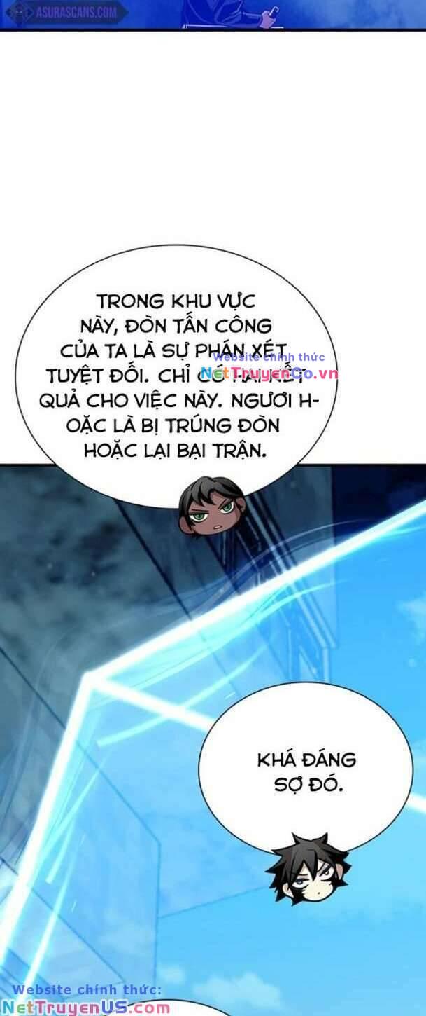 Chương 111 - Trang 76