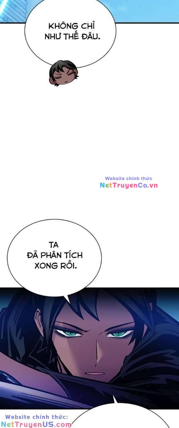 Chương 111 - Trang 77