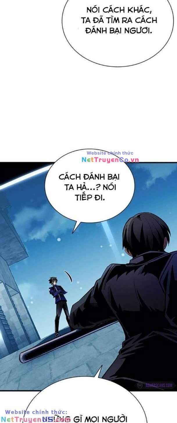 Chương 111 - Trang 78