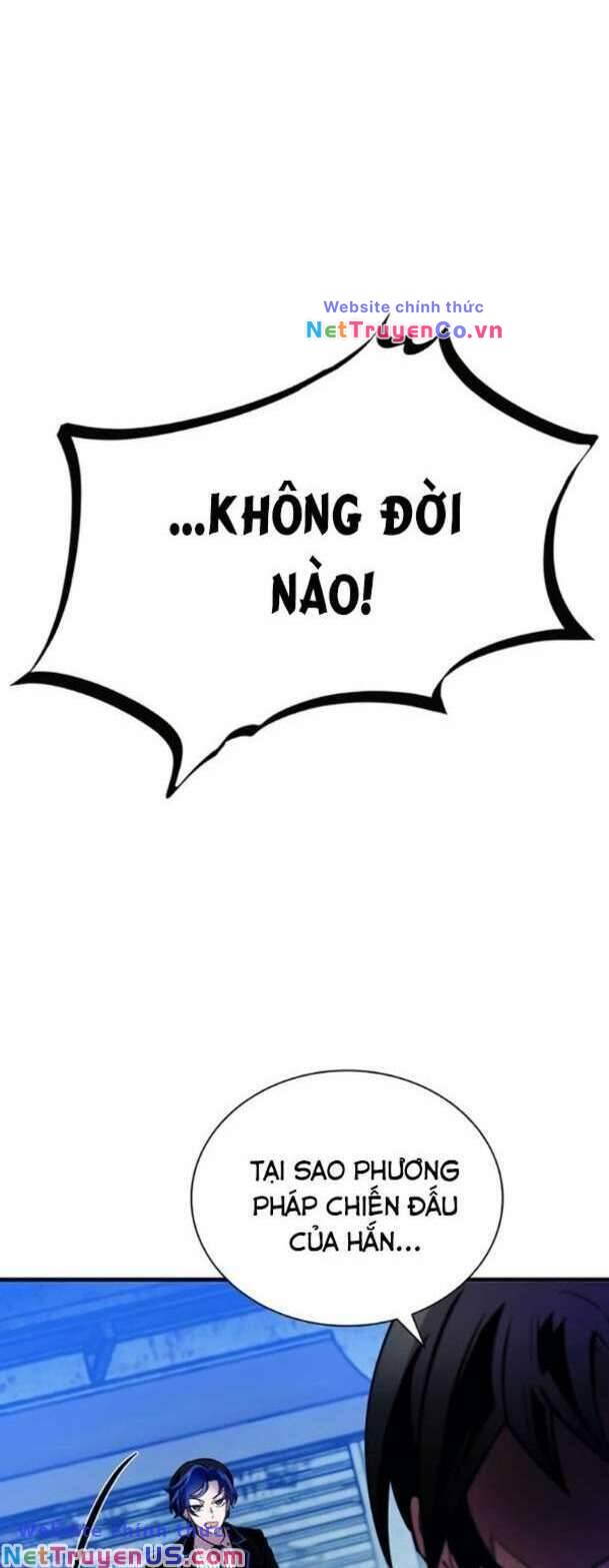 Chương 111 - Trang 80
