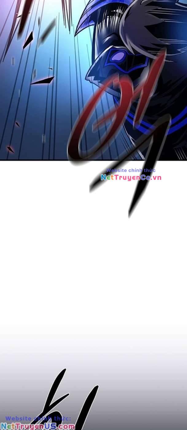 Chương 111 - Trang 9