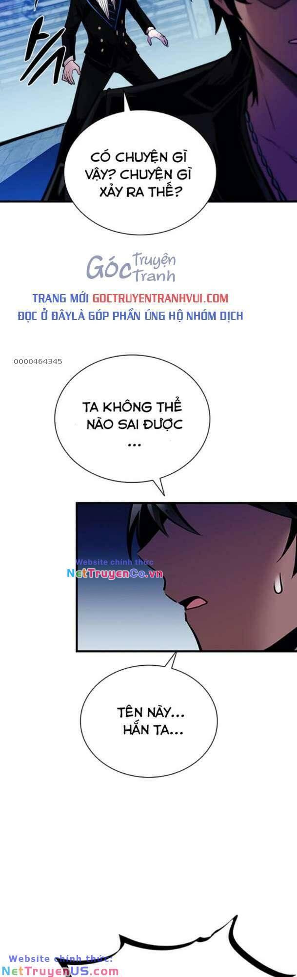 Chương 111 - Trang 81