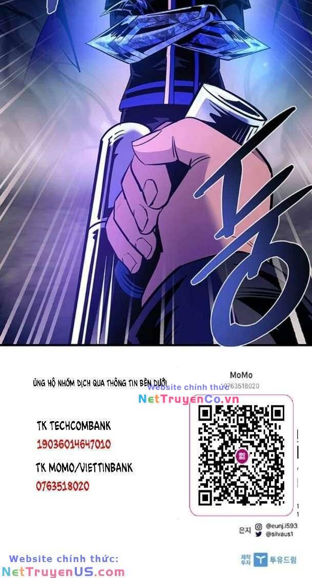 Chương 111 - Trang 84