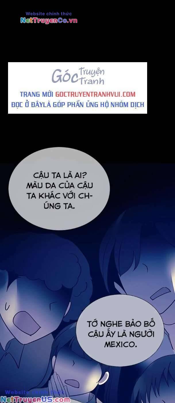 Chương 112 - Trang 1