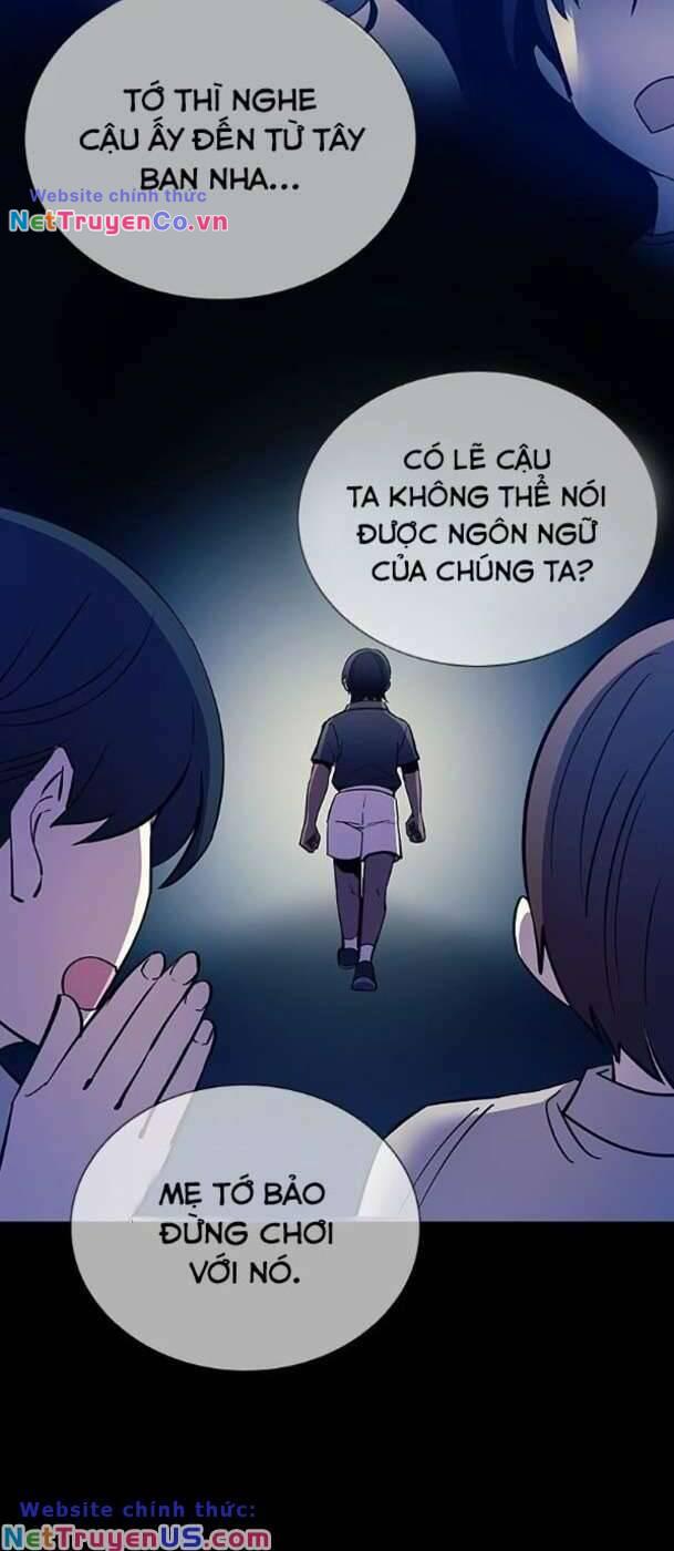 Chương 112 - Trang 2