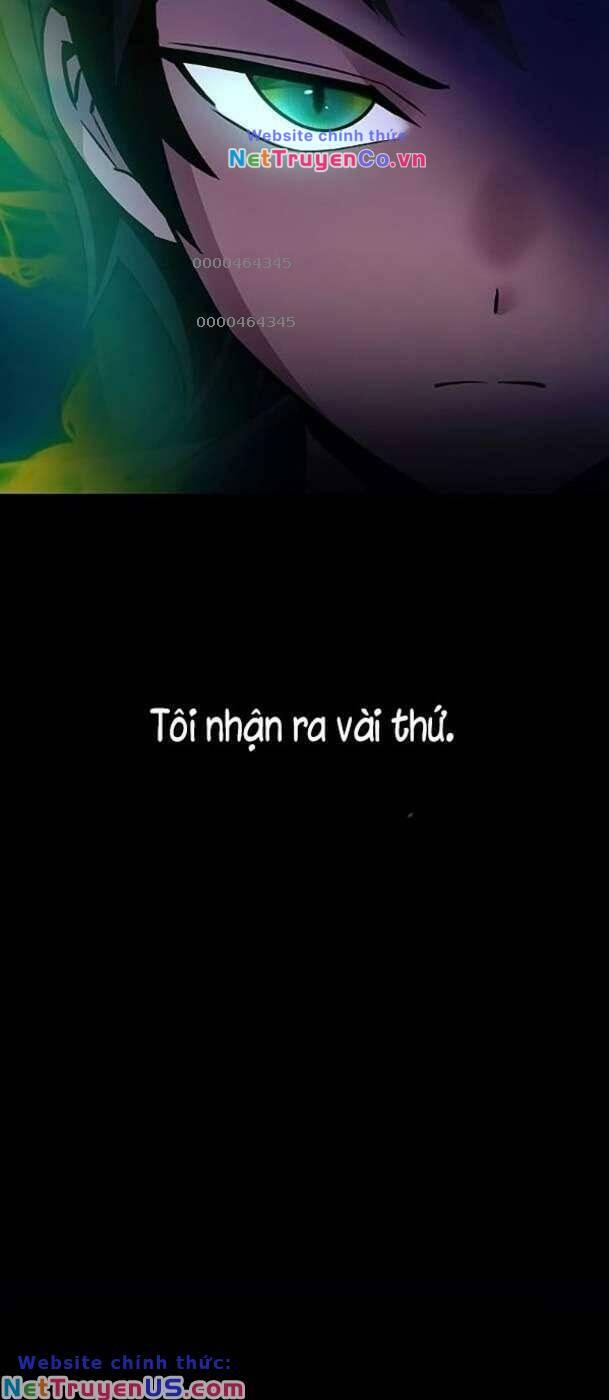 Chương 112 - Trang 11