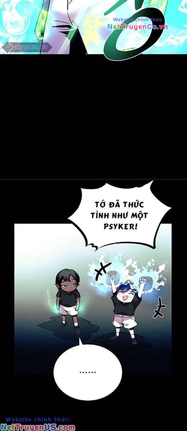 Chương 112 - Trang 13