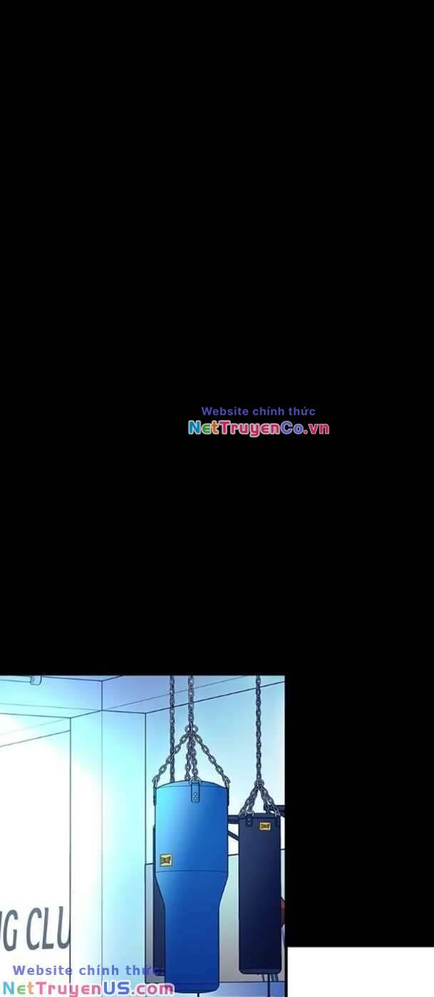 Chương 112 - Trang 14