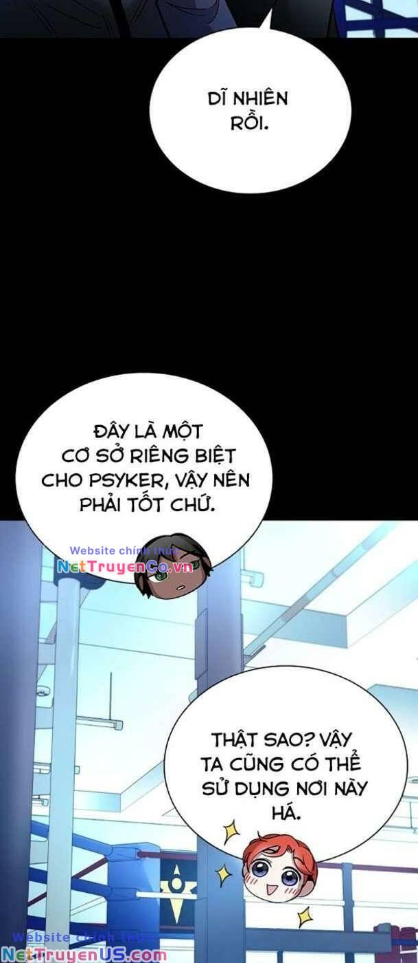 Chương 112 - Trang 16