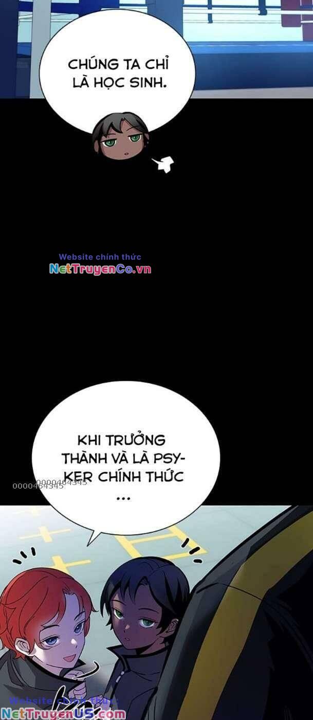 Chương 112 - Trang 17