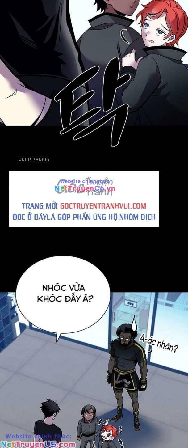 Chương 112 - Trang 21