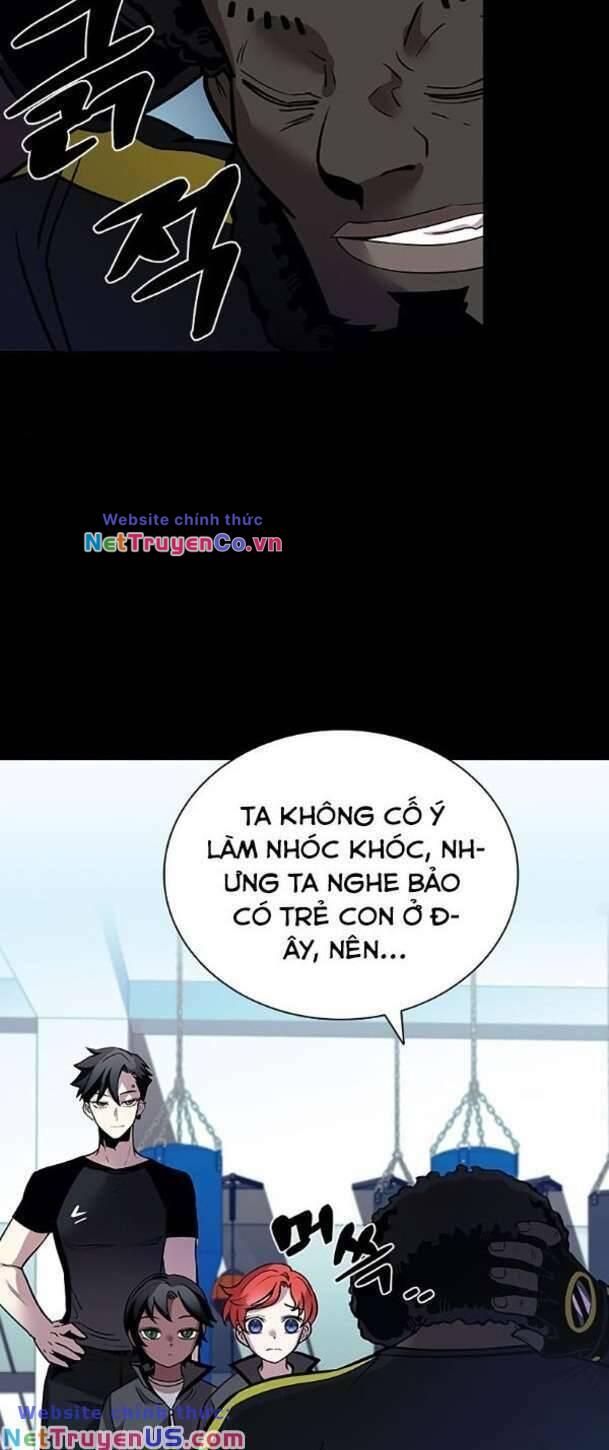 Chương 112 - Trang 23