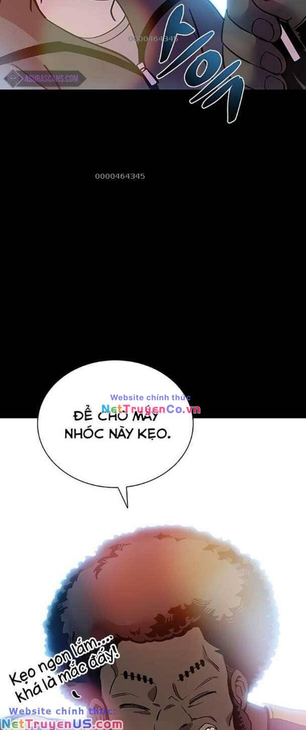 Chương 112 - Trang 25