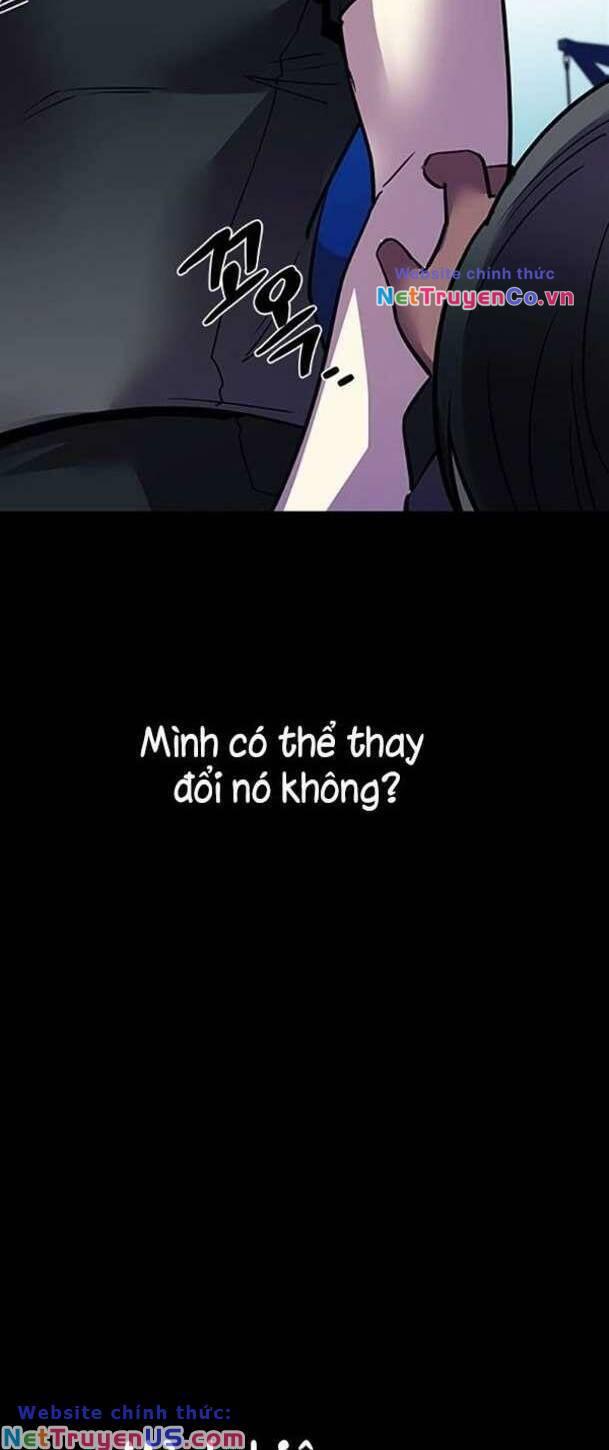 Chương 112 - Trang 28