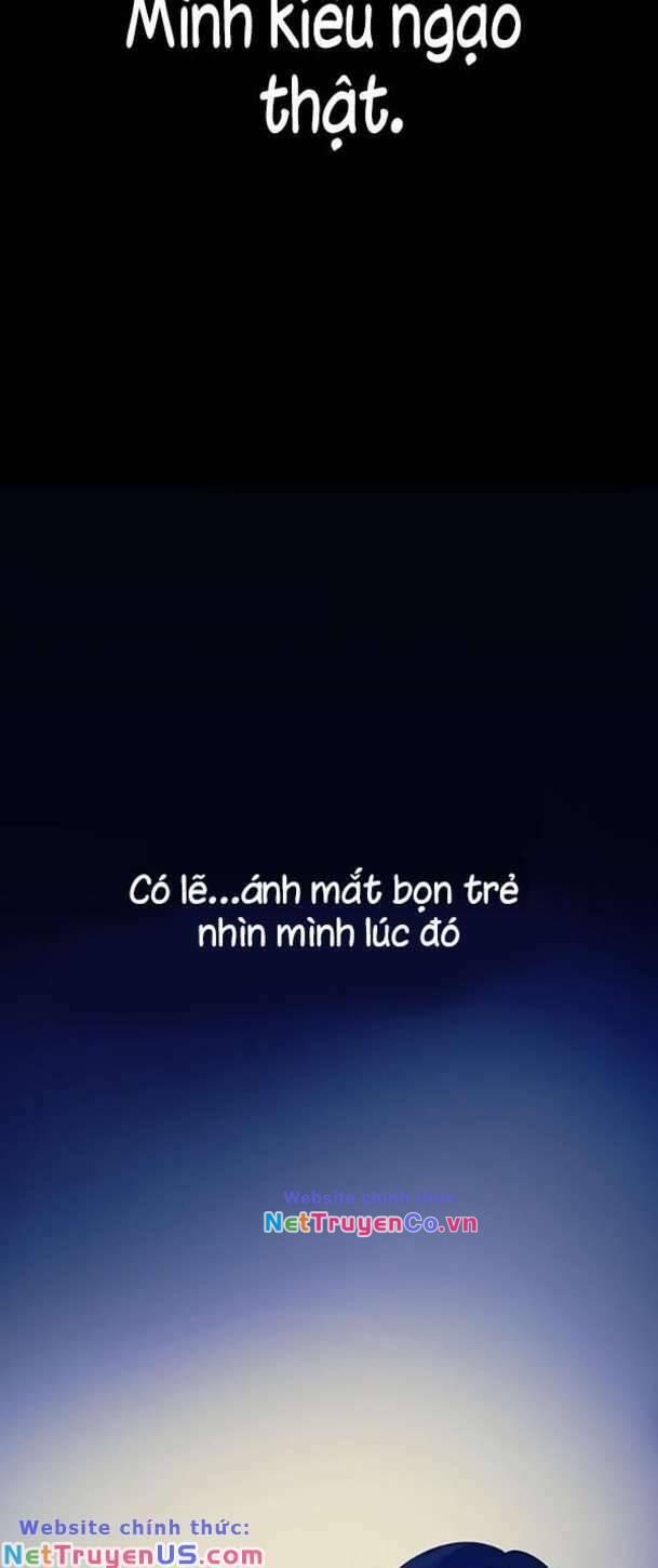 Chương 112 - Trang 29