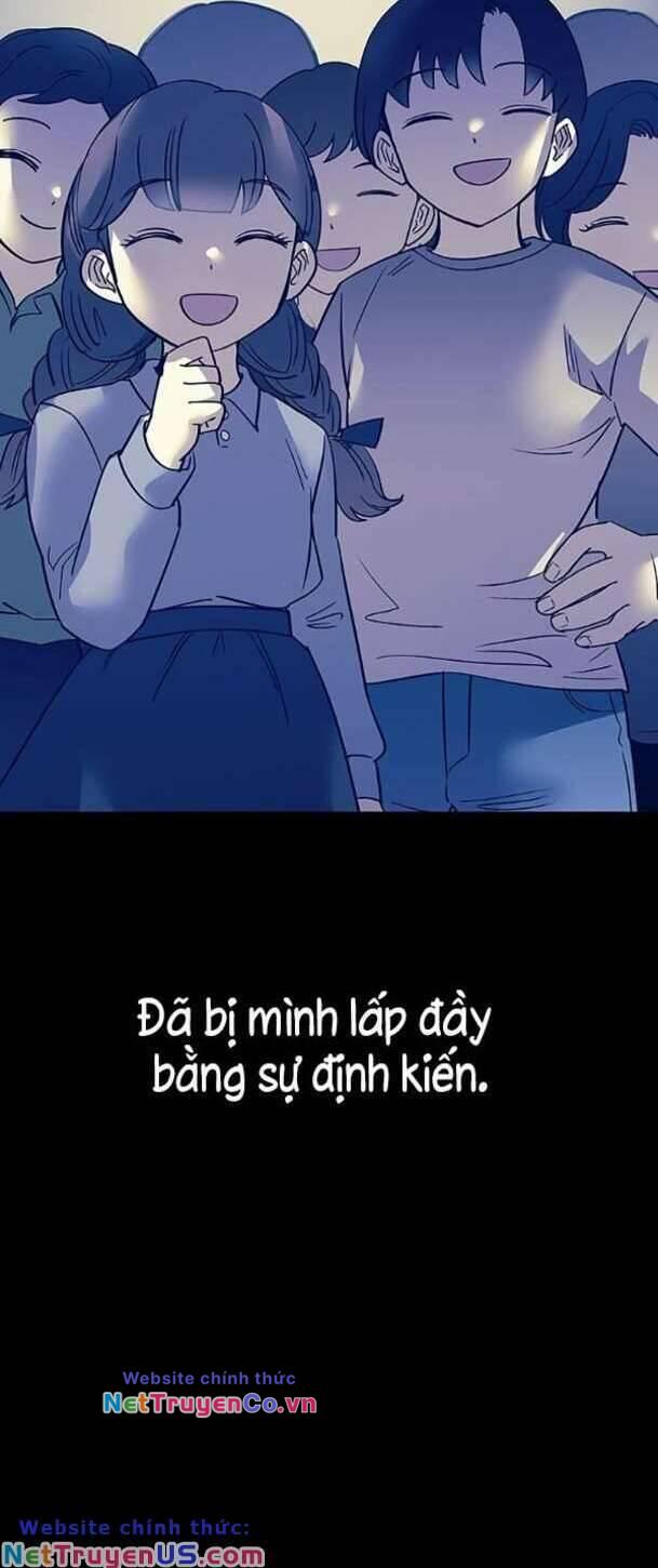 Chương 112 - Trang 30