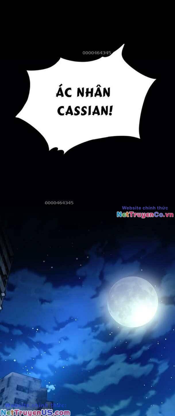 Chương 112 - Trang 33