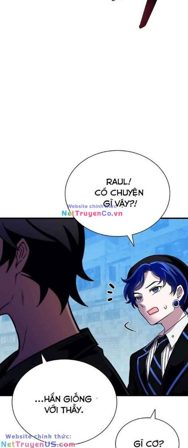 Chương 112 - Trang 36