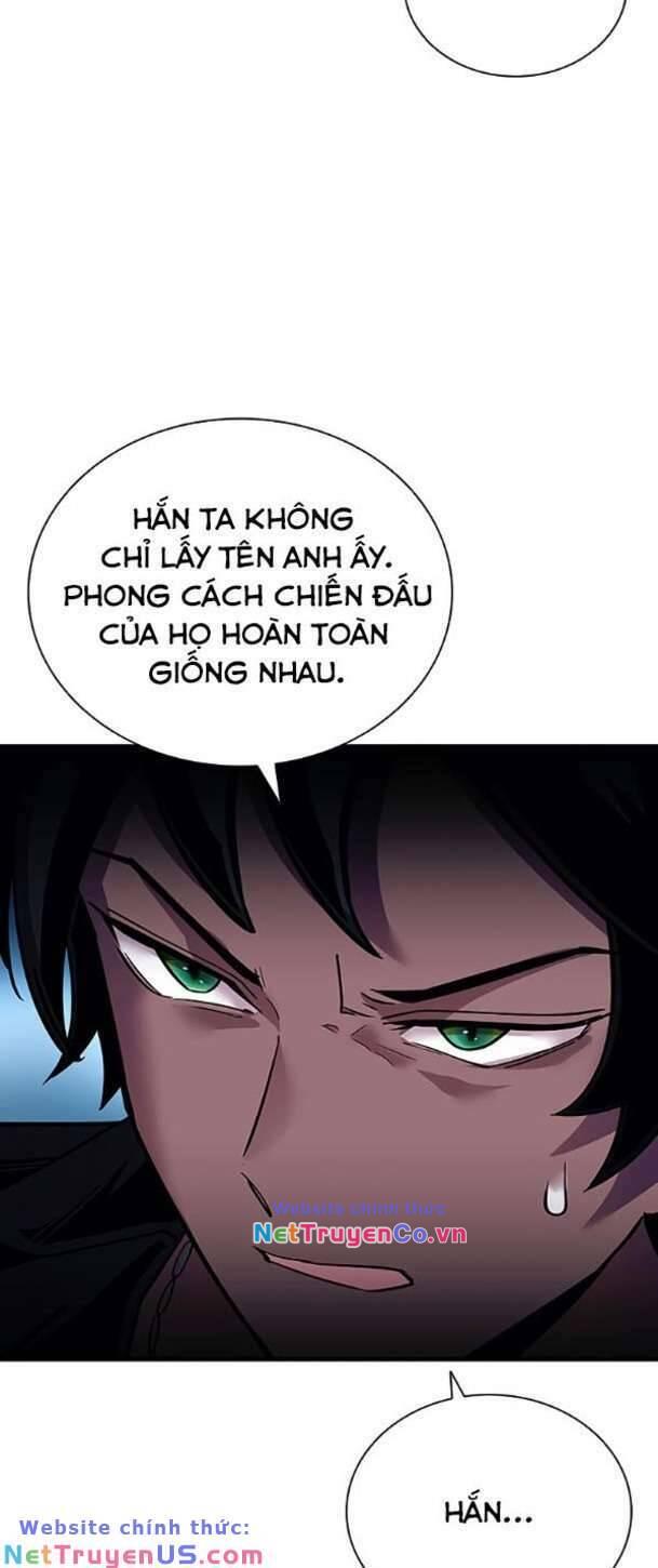 Chương 112 - Trang 37