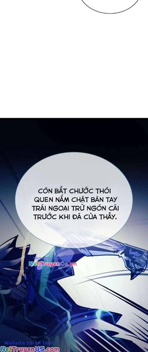 Chương 112 - Trang 38