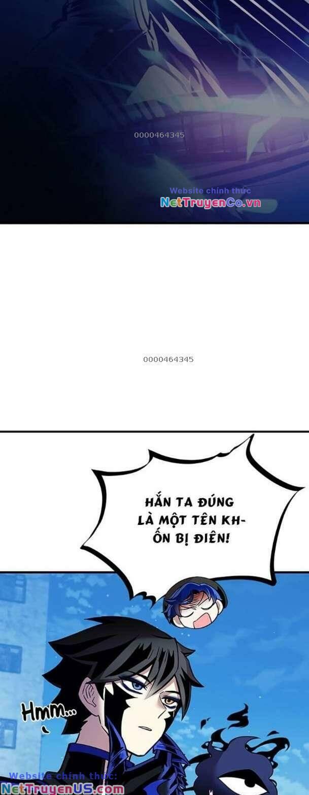 Chương 112 - Trang 39