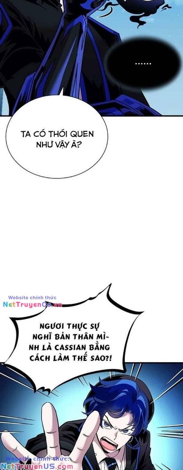 Chương 112 - Trang 40