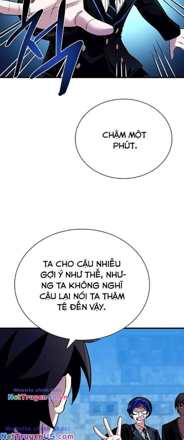 Chương 112 - Trang 41